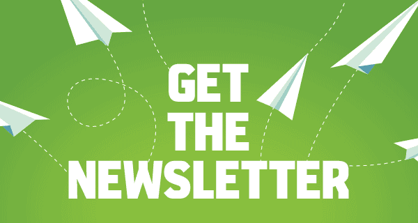 Get the Archery Business Newsletter!