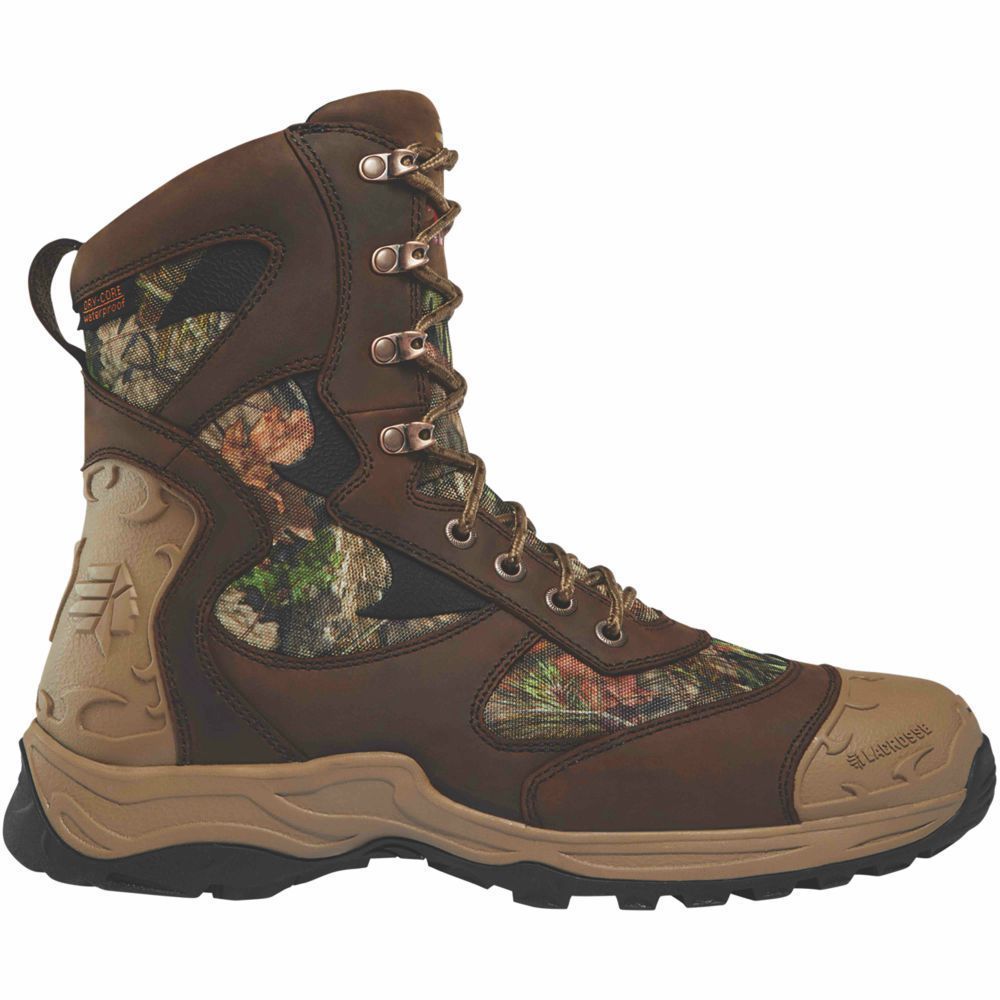 best deal on hunting boots