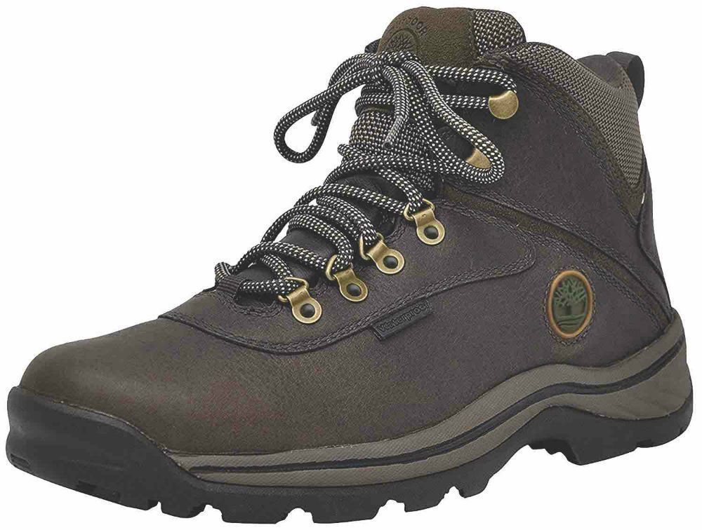 Vendedor Acelerar Muy lejos 3 Great Hiking Boots | Archery Business