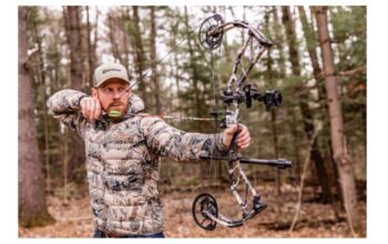 The Best Archery Bow Scale Review